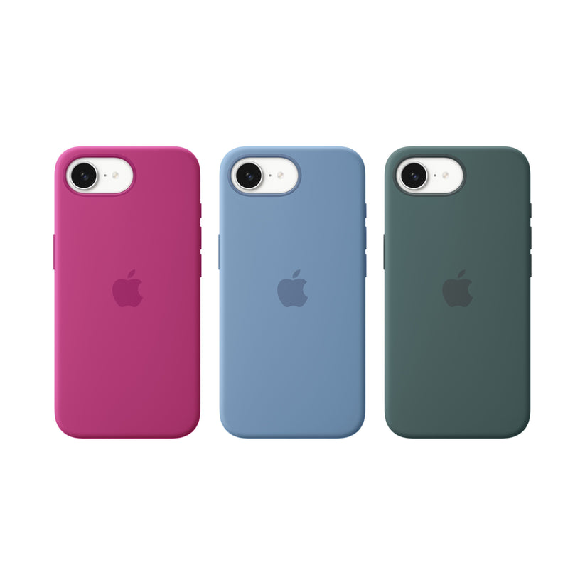 iPhone_16e_White_PDP_Image_Position_8__ITIT