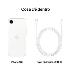 iPhone_16e_White_PDP_Image_Position_9__ITIT