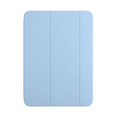 smart-folio-for-ipad-a16-sky_MDEQ4