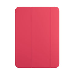 smart-folio-for-ipad-a16-watermelon_MDEP4