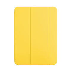 smart-folio-for-ipad-a16-lemonade_MDEN4