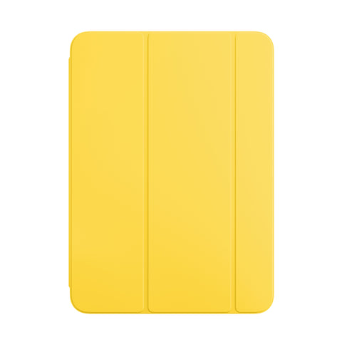 smart-folio-for-ipad-a16-lemonade_MDEN4