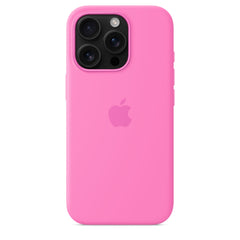iphone-16-pro-silicone-case-with-magsafe-peony_MDFX4_AV3