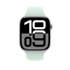 46mm-aquamarine-sport-band-s-m_MDT94ref_AV2