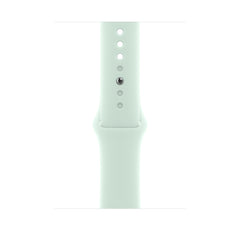 46mm-aquamarine-sport-band-s-m_MDT94ref