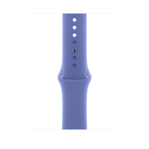 46mm-periwinkle-sport-band-m-l_MDT74ref