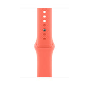 46mm-tangerine-sport-band-m-l_MDT54ref