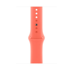 46mm-tangerine-sport-band-s-m_MDT54ref