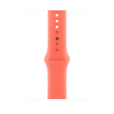 46mm-tangerine-sport-band-s-m_MDT54ref