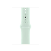 42mm-aquamarine-sport-band-m-l_MDT34ref