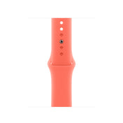 42mm-tangerine-sport-band-m-l_MDRY4ref