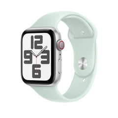 40mm-aquamarine-sport-band-s-m_MDRW4ref_AV1