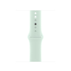 40mm-aquamarine-sport-band-s-m_MDRW4ref