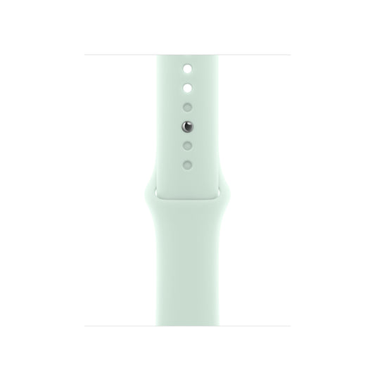 40mm-aquamarine-sport-band-s-m_MDRW4ref
