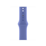 40mm-periwinkle-sport-band-m-l_MDRU4ref