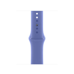 40mm-periwinkle-sport-band-s-m_MDRU4ref