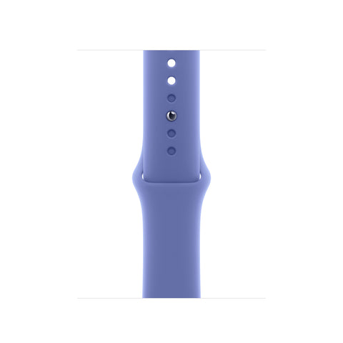 40mm-periwinkle-sport-band-s-m_MDRU4ref