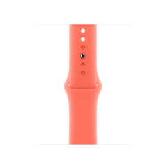 40mm-tangerine-sport-band-m-l_MDRR4ref