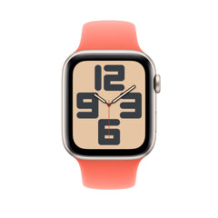 40mm-tangerine-sport-band-s-m_MDRR4ref_AV2