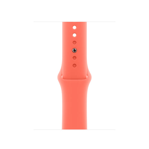 40mm-tangerine-sport-band-s-m_MDRR4ref
