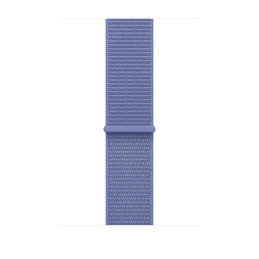 46mm-periwinkle-sport-loop_MDV54