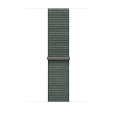 46mm-sage-sport-loop_MDV44