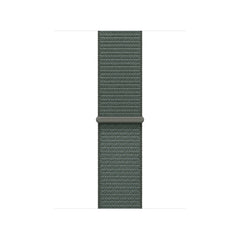 42mm-sage-sport-loop_MDV04
