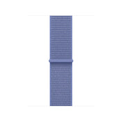 40mm-periwinkle-sport-loop_MDUX4