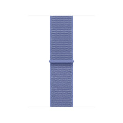 40mm-periwinkle-sport-loop_MDUX4