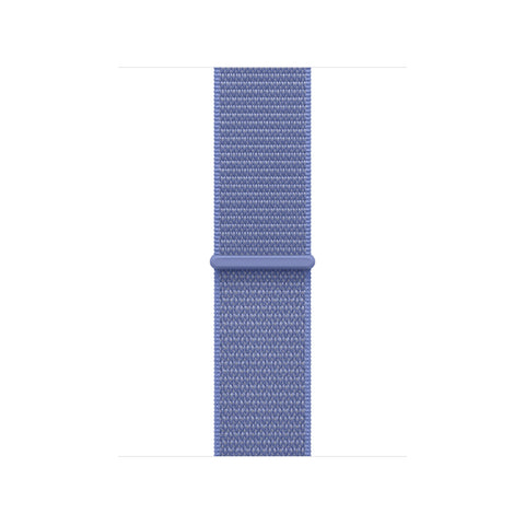 40mm-periwinkle-sport-loop_MDUX4