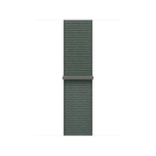 40mm-sage-sport-loop_MDUW4