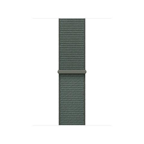 40mm-sage-sport-loop_MDUW4