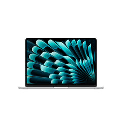 MacBook_Air_13-inch_M4_Silver_PDP_Image_Position_1__ITIT
