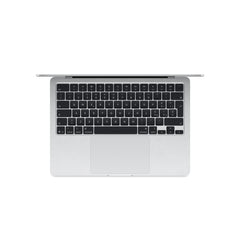 MacBook_Air_13-inch_M4_Silver_PDP_Image_Position_2__ITIT