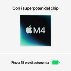 MacBook_Air_13-inch_M4_Silver_PDP_Image_Position_4__ITIT