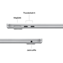MacBook_Air_13-inch_M4_Silver_PDP_Image_Position_7__ITIT