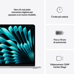 MacBook_Air_13-inch_M4_Silver_PDP_Image_Position_10__ITIT