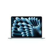 MacBook_Air_13-inch_M4_Sky_Blue_PDP_Image_Position_1__ITIT