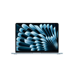 MacBook_Air_13-inch_M4_Sky_Blue_PDP_Image_Position_1__ITIT