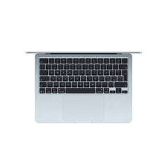 MacBook_Air_13-inch_M4_Sky_Blue_PDP_Image_Position_2__ITIT