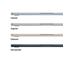 MacBook_Air_13-inch_M4_Sky_Blue_PDP_Image_Position_3__ITIT