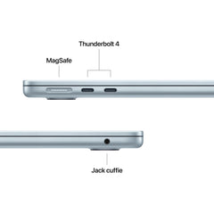 MacBook_Air_13-inch_M4_Sky_Blue_PDP_Image_Position_7__ITIT