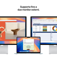 MacBook_Air_13-inch_M4_Sky_Blue_PDP_Image_Position_9__ITIT