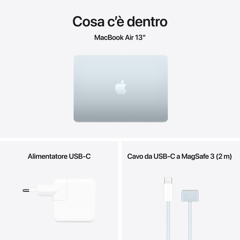 MacBook_Air_13-inch_M4_Sky_Blue_PDP_Image_Position_11__ITIT
