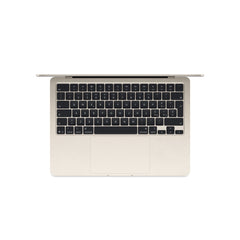 MacBook_Air_13-inch_M4_Starlight_PDP_Image_Position_2__ITIT