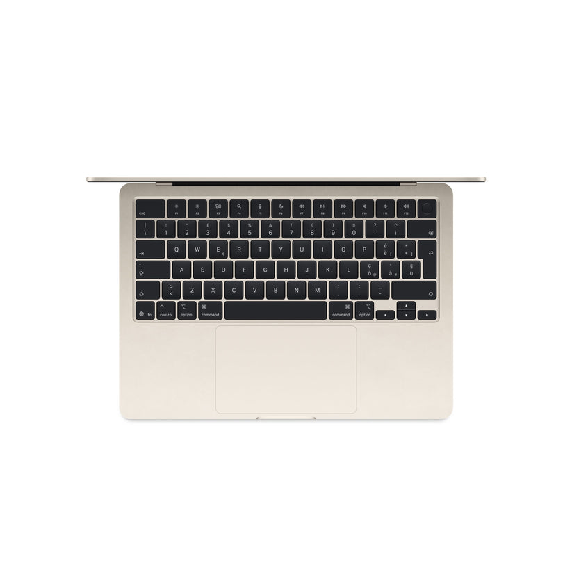 MacBook_Air_13-inch_M4_Starlight_PDP_Image_Position_2__ITIT