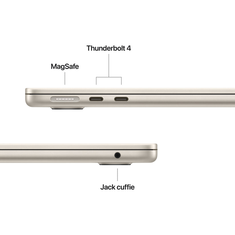 MacBook_Air_13-inch_M4_Starlight_PDP_Image_Position_7__ITIT