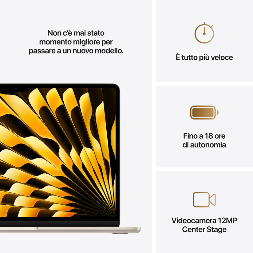 MacBook_Air_13-inch_M4_Starlight_PDP_Image_Position_10__ITIT