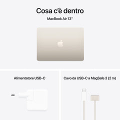 MacBook_Air_13-inch_M4_Starlight_PDP_Image_Position_11__ITIT