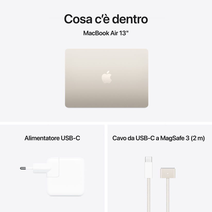 MacBook_Air_13-inch_M4_Starlight_PDP_Image_Position_11__ITIT